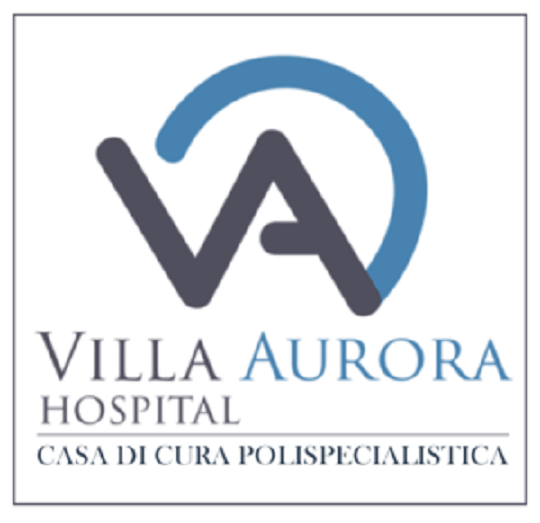 Villa Aurora Hospital Srl